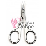 Forfecuta Amy Group pentru unghii AMG38 Mata cu varf curb